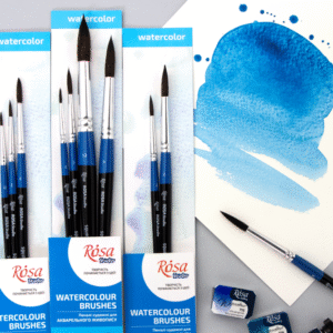 BRUSH SETS