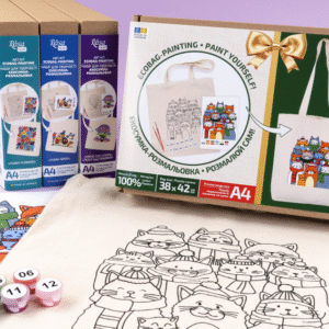 ART KITS