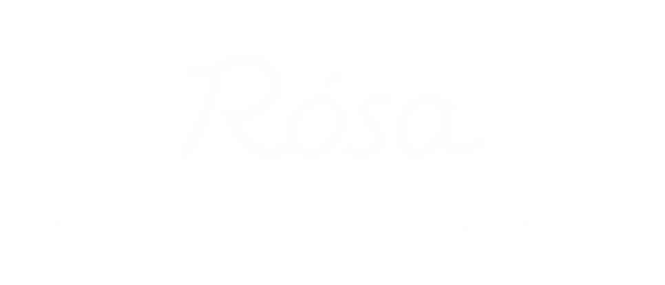 PROFESSIONAL PAINTS FOR DAILY PRACTICE