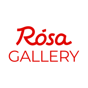 ROSA GALLERY - PROFESSIONAL QUALITY