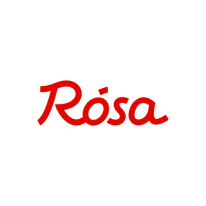ROSA - PROFESSIONAL ART MATERIALS