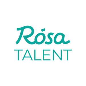 ROSA TALENT - FOR ART&CRAFT IDEAS