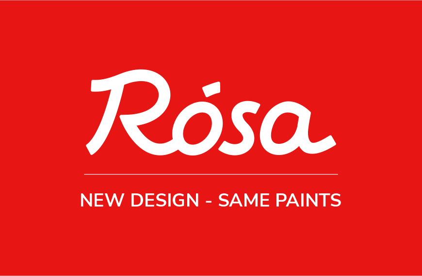 ROSA is changing